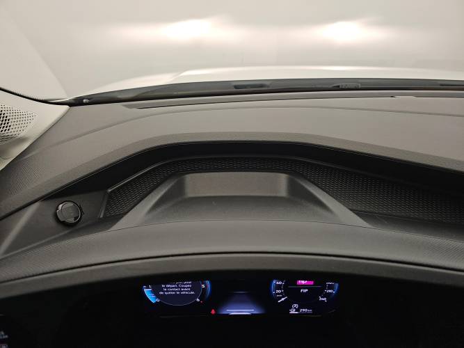 CADDY CARGO 2.0 TDI 102 BVM6