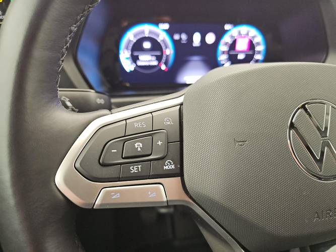 CADDY CARGO 2.0 TDI 102 BVM6