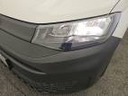 CADDY CARGO 2.0 TDI 102 BVM6
