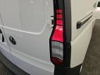 CADDY CARGO 2.0 TDI 102 BVM6