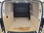 CADDY CARGO 2.0 TDI 102 BVM6