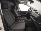 CADDY CARGO 2.0 TDI 102 BVM6