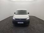CADDY CARGO 2.0 TDI 102 BVM6