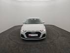 A1 Sportback 25 TFSI 95 ch S tronic 7