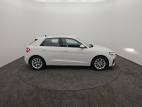 A1 Sportback 25 TFSI 95 ch S tronic 7