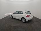 A1 Sportback 25 TFSI 95 ch S tronic 7