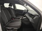 A1 Sportback 25 TFSI 95 ch S tronic 7
