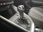 A1 Sportback 25 TFSI 95 ch S tronic 7