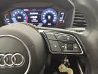 A1 Sportback 25 TFSI 95 ch S tronic 7