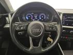 A1 Sportback 25 TFSI 95 ch S tronic 7