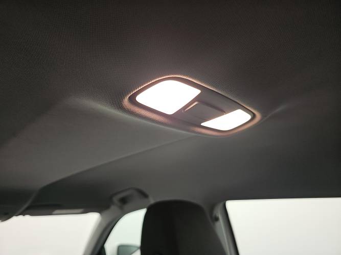 A1 Sportback 25 TFSI 95 ch S tronic 7