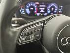 A1 Sportback 25 TFSI 95 ch S tronic 7