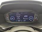 A1 Sportback 25 TFSI 95 ch S tronic 7