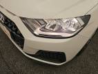 A1 Sportback 25 TFSI 95 ch S tronic 7