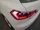 A1 Sportback 25 TFSI 95 ch S tronic 7