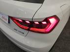 A1 Sportback 25 TFSI 95 ch S tronic 7