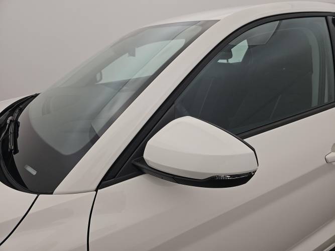 A1 Sportback 25 TFSI 95 ch S tronic 7