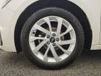 A1 Sportback 25 TFSI 95 ch S tronic 7