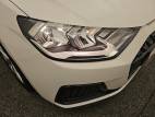 A1 Sportback 25 TFSI 95 ch S tronic 7