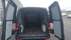 TRANSPORTER 6.1 VAN L1H1 2.0 TDI 150 DSG7