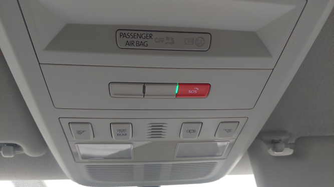 TRANSPORTER 6.1 VAN L1H1 2.0 TDI 150 DSG7