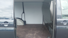 TRANSPORTER 6.1 VAN L1H1 2.0 TDI 150 DSG7