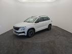 Karoq 2.0 TDI 116 ch SCR DSG7