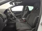 Karoq 2.0 TDI 116 ch SCR DSG7