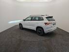 Karoq 2.0 TDI 116 ch SCR DSG7