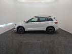 Karoq 2.0 TDI 116 ch SCR DSG7