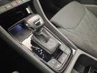 Karoq 2.0 TDI 116 ch SCR DSG7