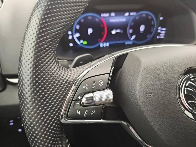 Karoq 2.0 TDI 116 ch SCR DSG7