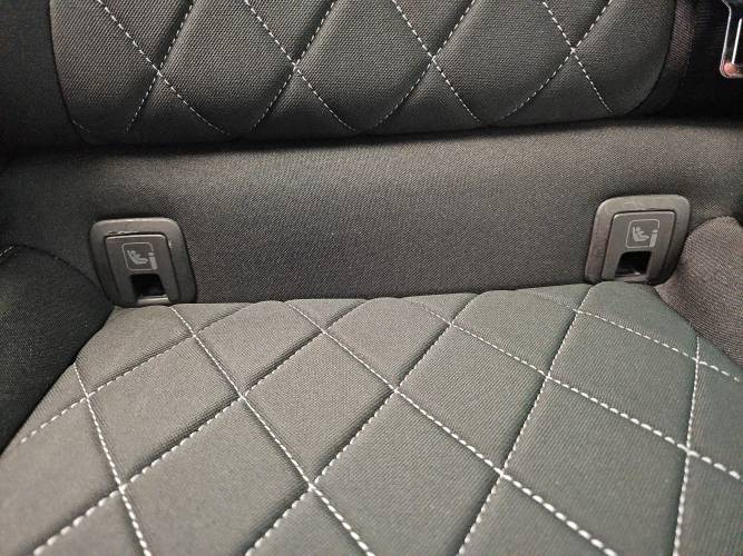 Karoq 2.0 TDI 116 ch SCR DSG7