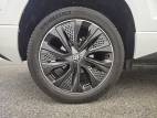 Karoq 2.0 TDI 116 ch SCR DSG7