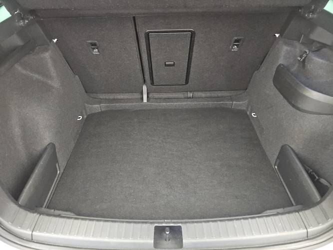 Karoq 2.0 TDI 116 ch SCR DSG7