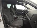Karoq 2.0 TDI 116 ch SCR DSG7