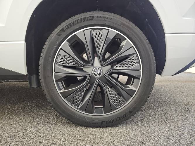 Karoq 2.0 TDI 116 ch SCR DSG7