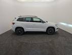 Karoq 2.0 TDI 116 ch SCR DSG7