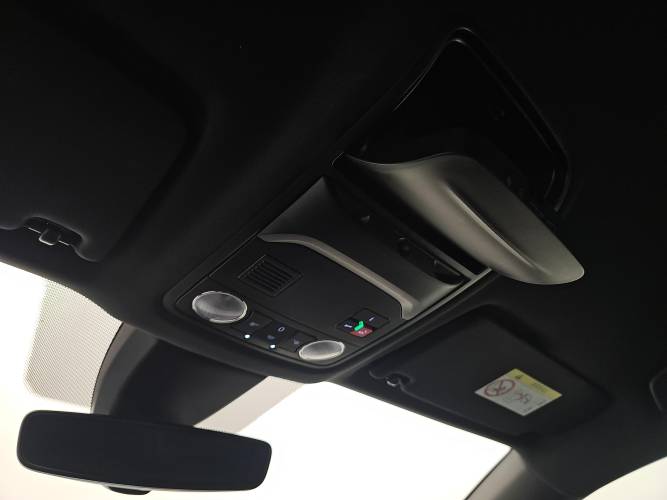 Karoq 2.0 TDI 116 ch SCR DSG7