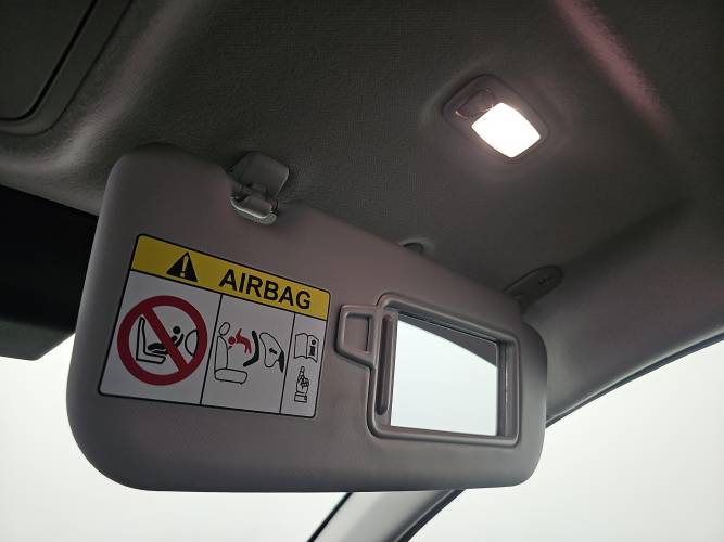 Stonic 1.0 T-GDi 100 ch BVM6