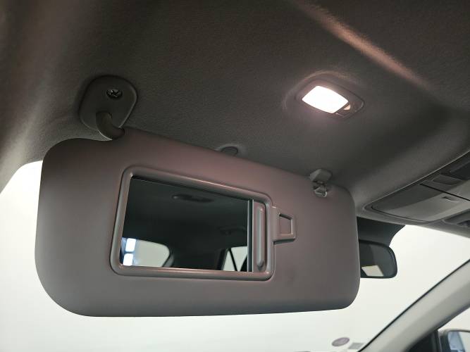 Stonic 1.0 T-GDi 100 ch BVM6