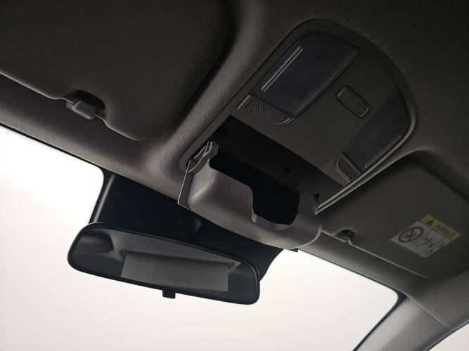 Stonic 1.0 T-GDi 100 ch BVM6