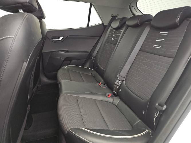 Stonic 1.0 T-GDi 100 ch BVM6