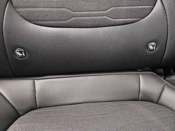 Stonic 1.0 T-GDi 100 ch BVM6