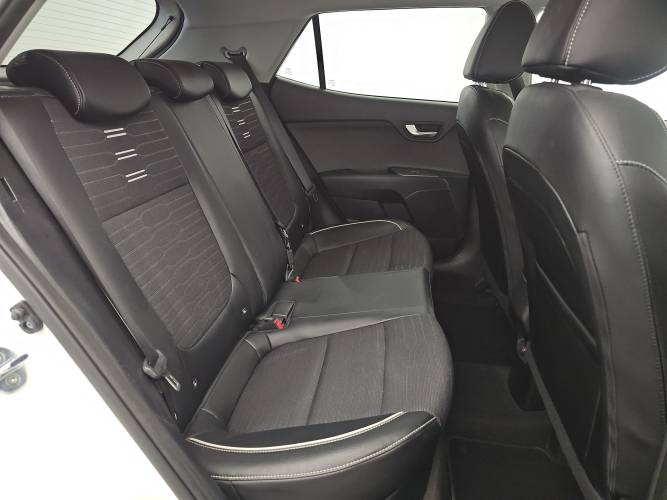 Stonic 1.0 T-GDi 100 ch BVM6