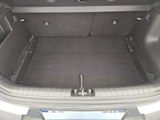 Stonic 1.0 T-GDi 100 ch BVM6