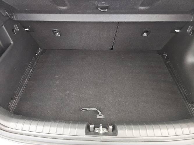 Stonic 1.0 T-GDi 100 ch BVM6