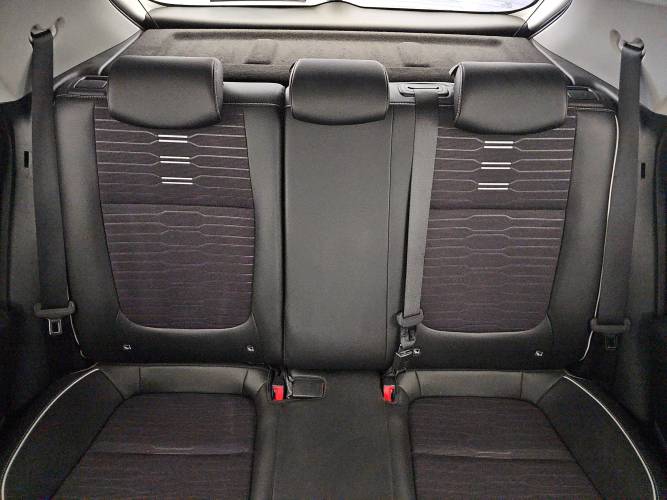 Stonic 1.0 T-GDi 100 ch BVM6