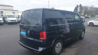 TRANSPORTER 6.1 VAN L1H1 2.0 TDI 150 DSG7