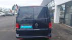 TRANSPORTER 6.1 VAN L1H1 2.0 TDI 150 DSG7